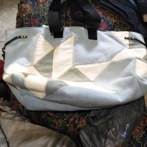 Isabel marant purse/ bag